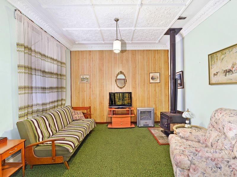 23 Mitchell Street, Enfield NSW 2136