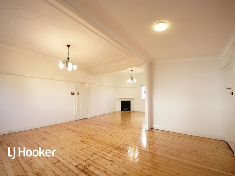 9 Vivienne Avenue, Lakemba NSW 2195