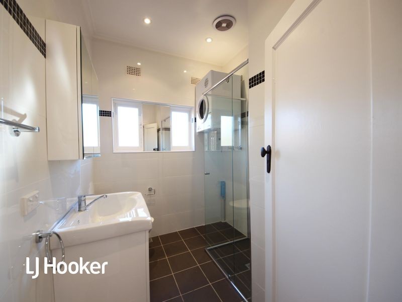 1/61 Wentworth Road, Burwood NSW 2134