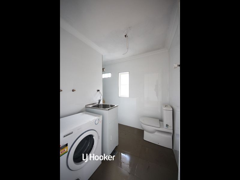 1A/61 Wentworth Road, Burwood NSW 2134