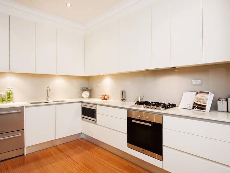 131 Westbourne Street, Petersham NSW 2049