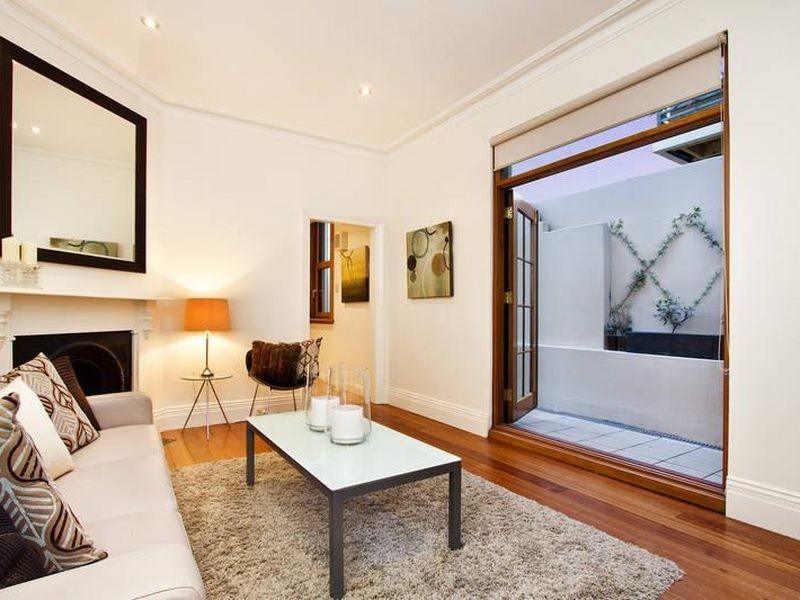 131 Westbourne Street, Petersham NSW 2049