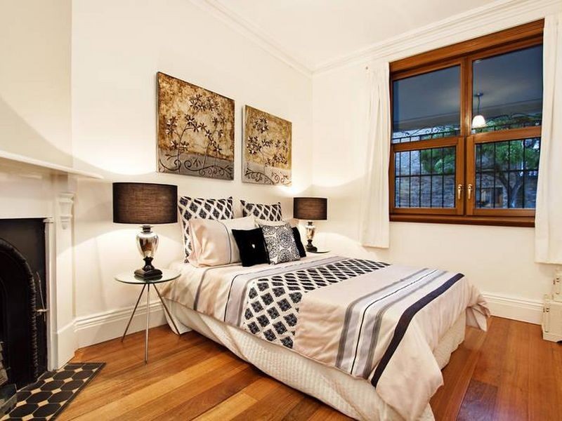 131 Westbourne Street, Petersham NSW 2049