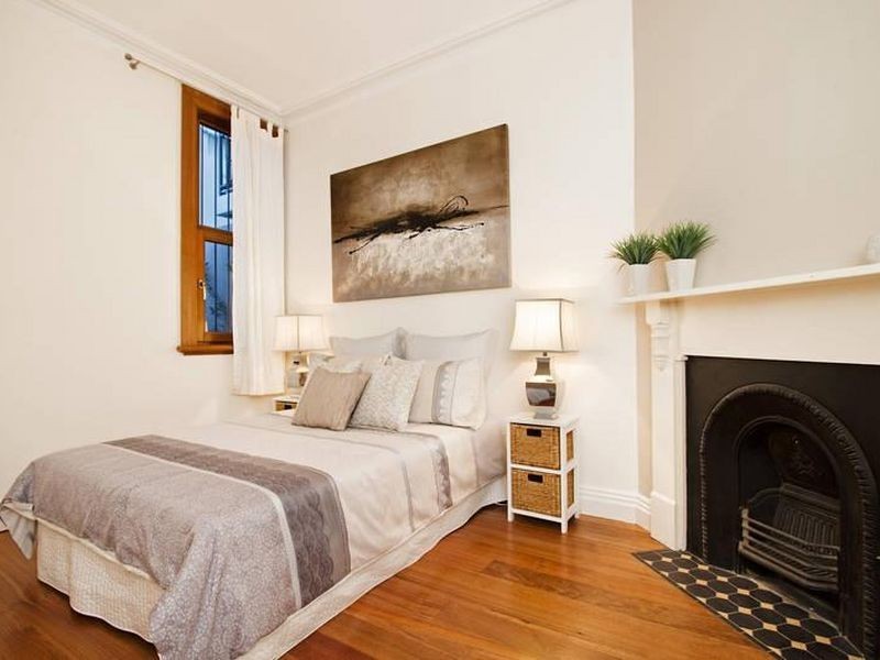 131 Westbourne Street, Petersham NSW 2049