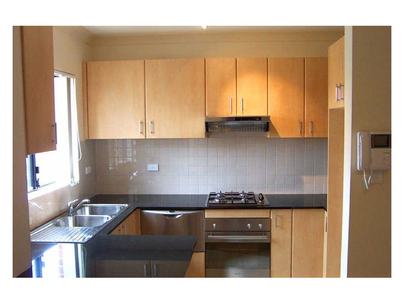 6/25-29 Wilga Street, Burwood NSW 2134