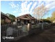 5 Rostherne Avenue, Croydon NSW 2132