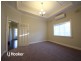 5 Rostherne Avenue, Croydon NSW 2132