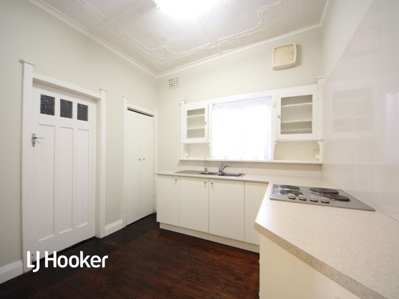 5 Rostherne Avenue, Croydon NSW 2132