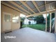 5 Rostherne Avenue, Croydon NSW 2132