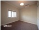 5 Rostherne Avenue, Croydon NSW 2132
