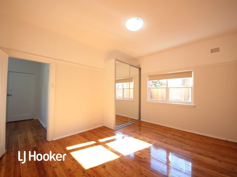 1A/61 Wentworth Road, Burwood NSW 2134