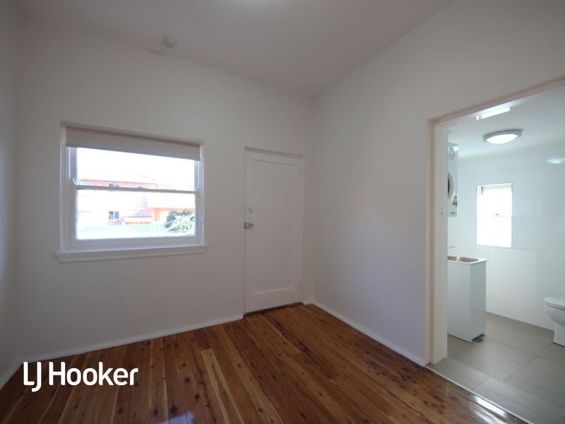 1A/61 Wentworth Road, Burwood NSW 2134