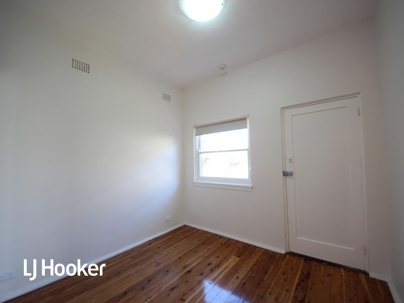 1A/61 Wentworth Road, Burwood NSW 2134