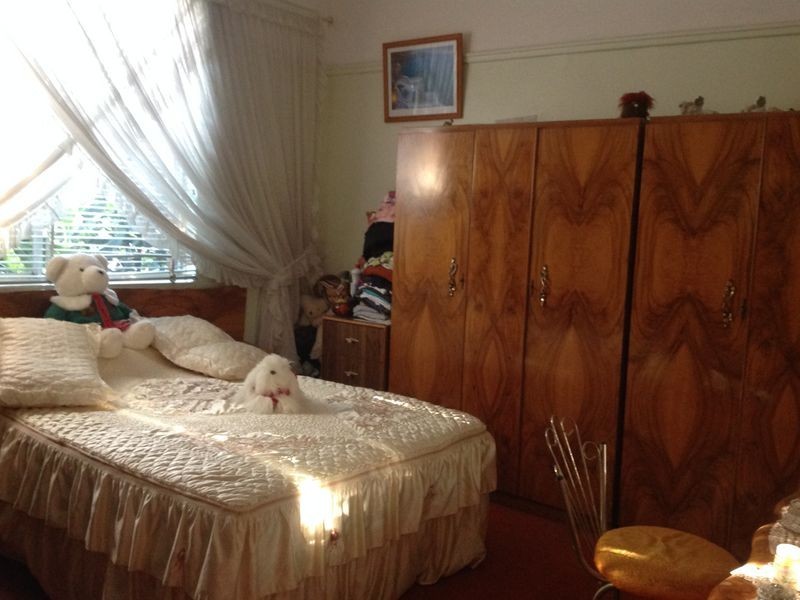 Hurlstone Park NSW 2193