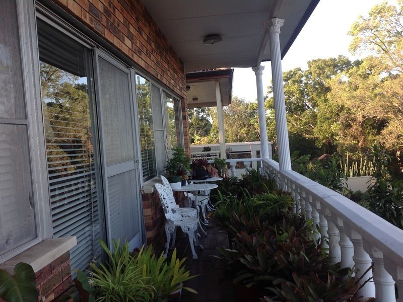 Hurlstone Park NSW 2193