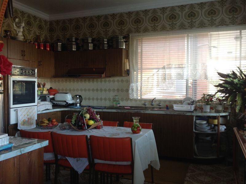 Hurlstone Park NSW 2193