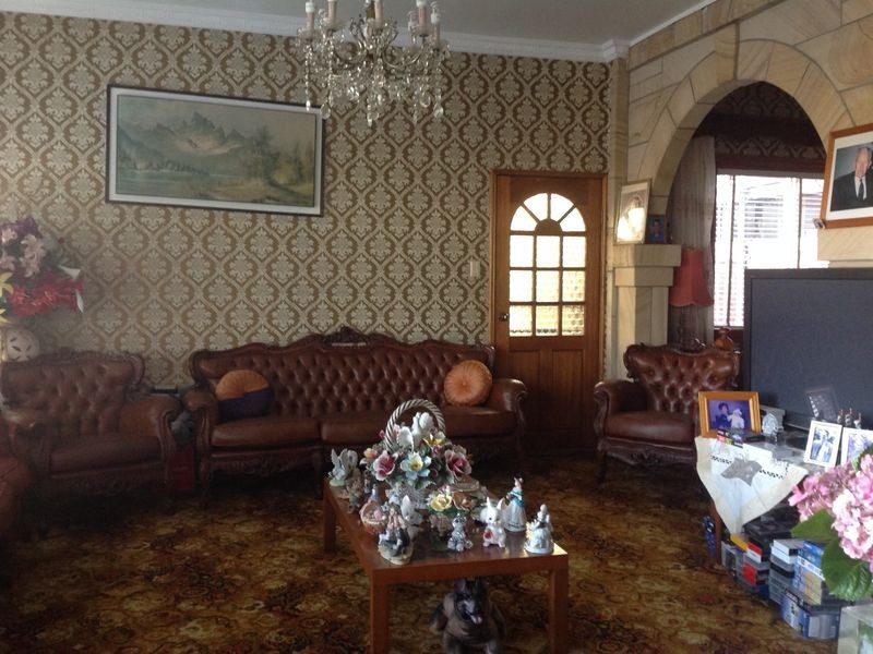 Hurlstone Park NSW 2193