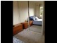 Vaucluse NSW 2030