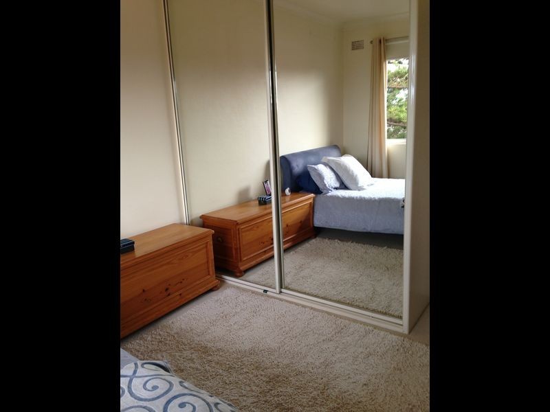 Vaucluse NSW 2030