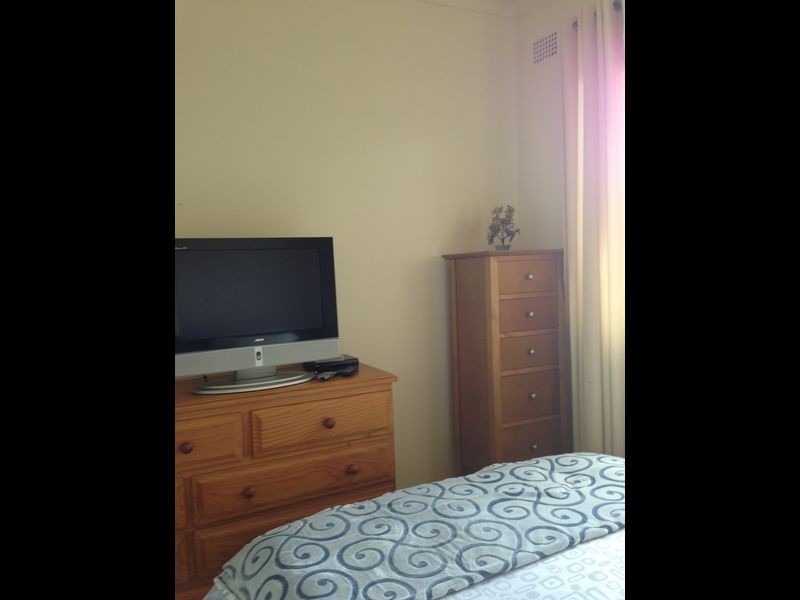 Vaucluse NSW 2030