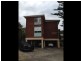 Vaucluse NSW 2030