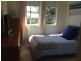 Vaucluse NSW 2030