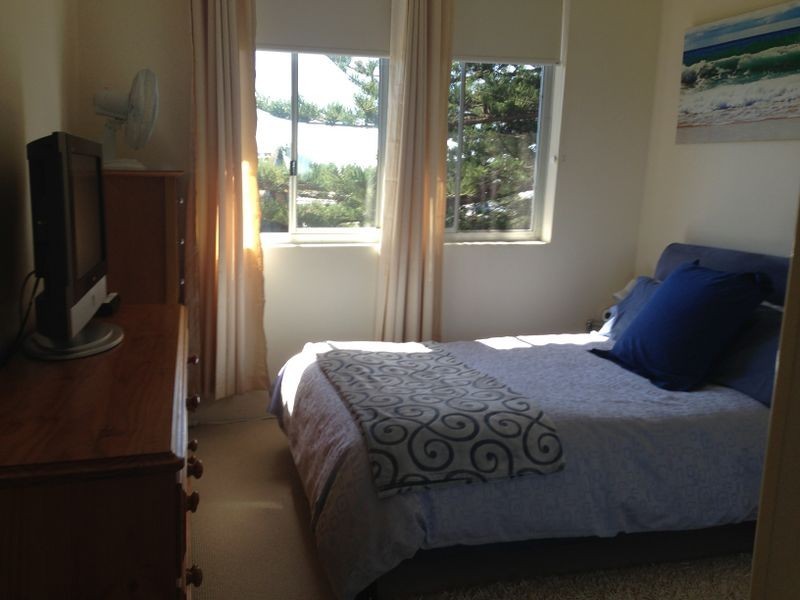 Vaucluse NSW 2030