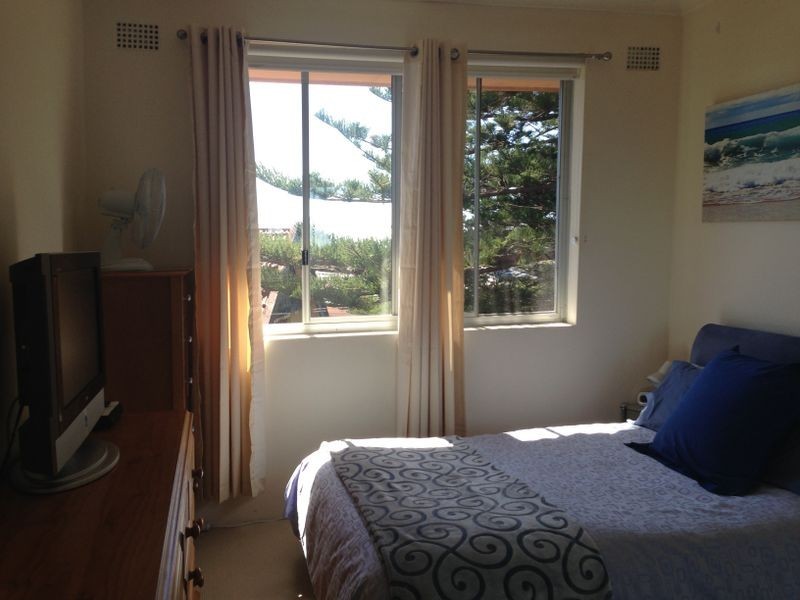 Vaucluse NSW 2030