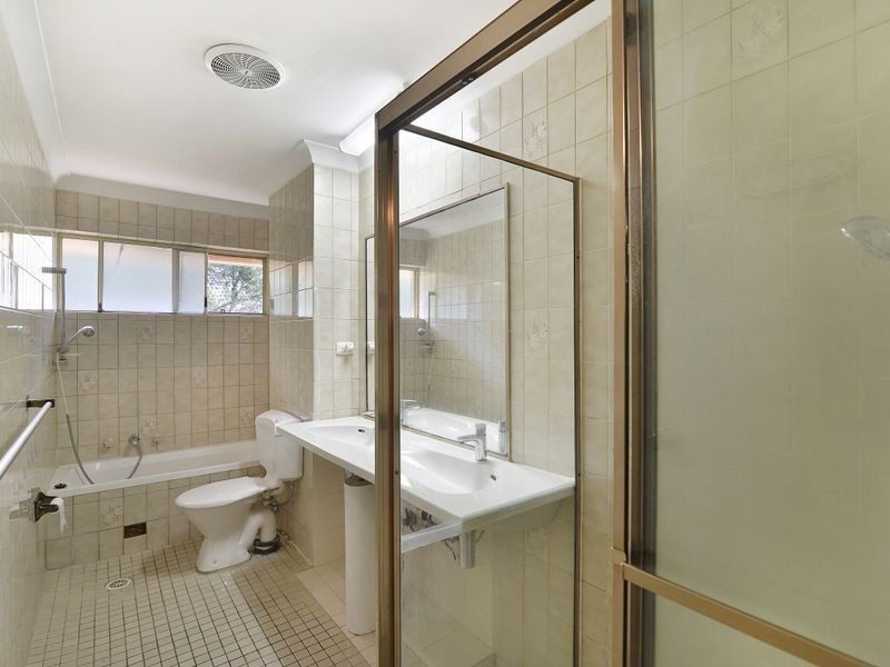 14/22-32 Meryla Street, Burwood NSW 2134