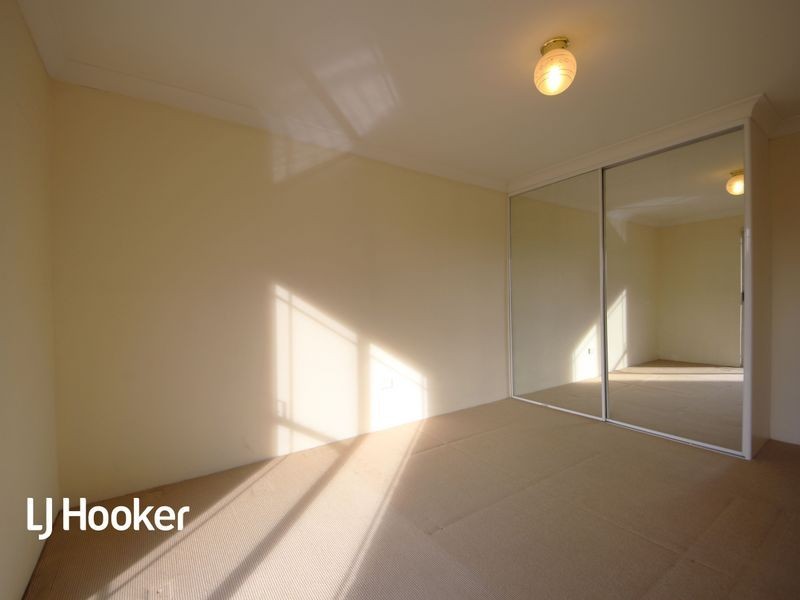 27/33-39 Wilga Street, Burwood NSW 2134