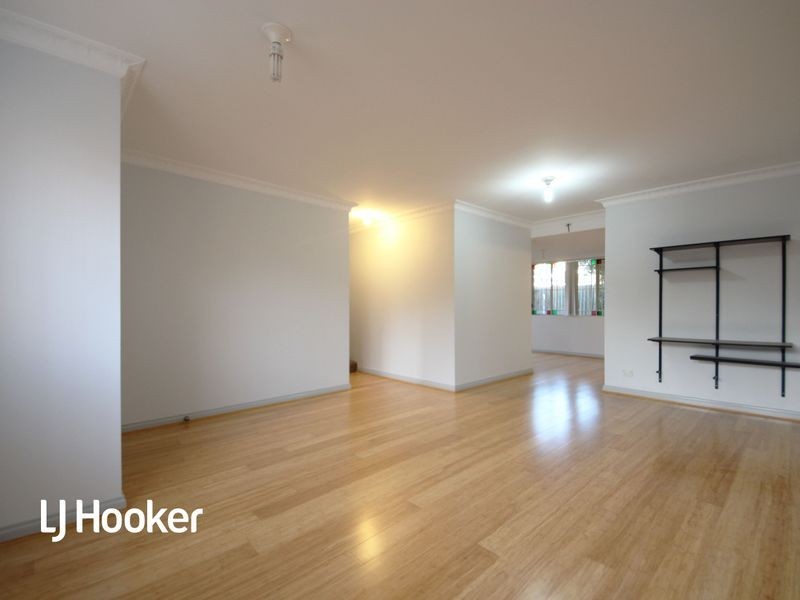 14/23 Cheltenham Road, Croydon NSW 2132