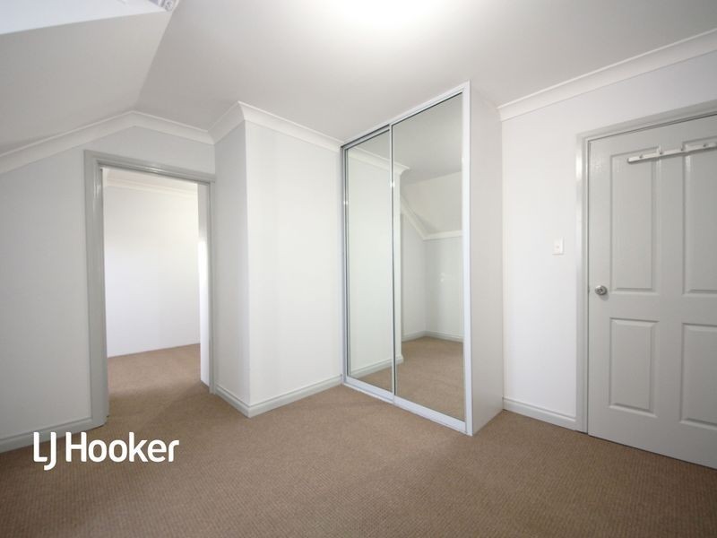 14/23 Cheltenham Road, Croydon NSW 2132