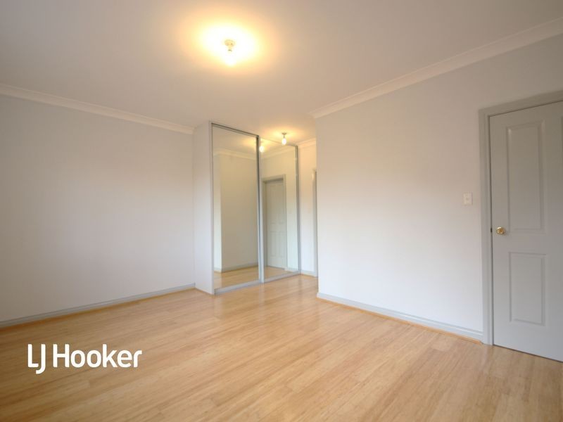 14/23 Cheltenham Road, Croydon NSW 2132