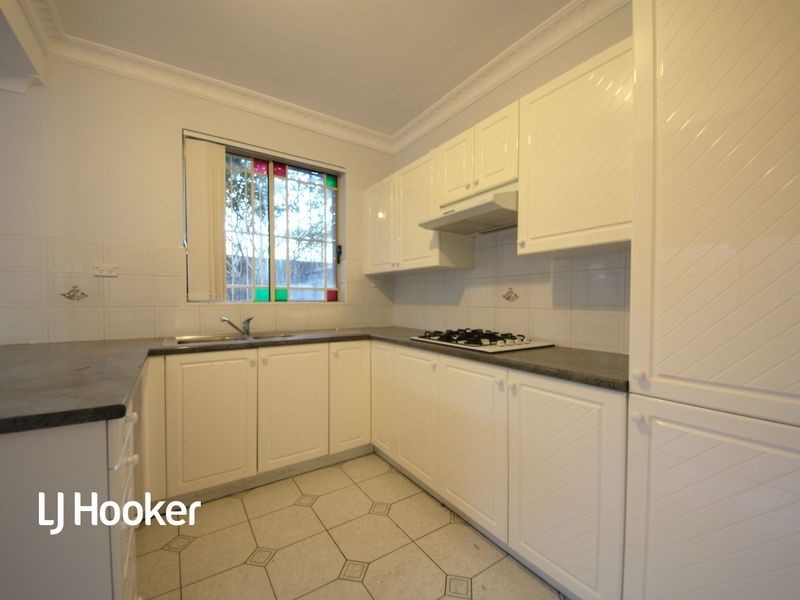 14/23 Cheltenham Road, Croydon NSW 2132