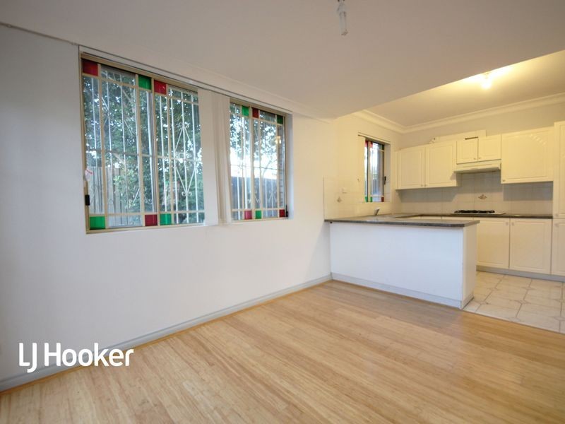 14/23 Cheltenham Road, Croydon NSW 2132