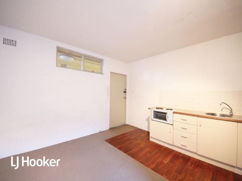9/35 George Street, Burwood NSW 2134