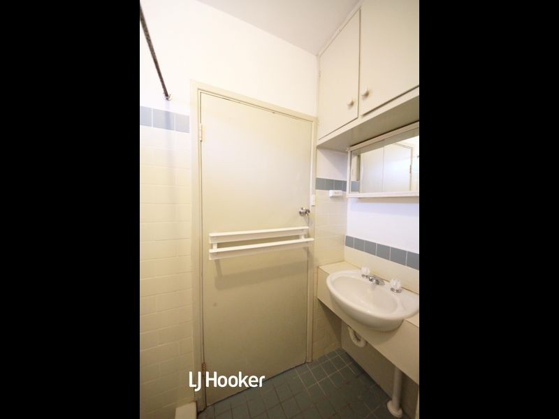 9/35 George Street, Burwood NSW 2134