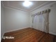 16 Melville Avenue, Strathfield NSW 2135
