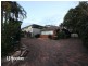 16 Melville Avenue, Strathfield NSW 2135