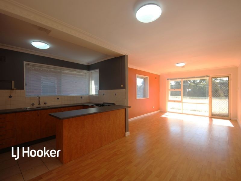16/20-22 Morwick Street, Strathfield NSW 2135