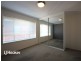 16/20-22 Morwick Street, Strathfield NSW 2135