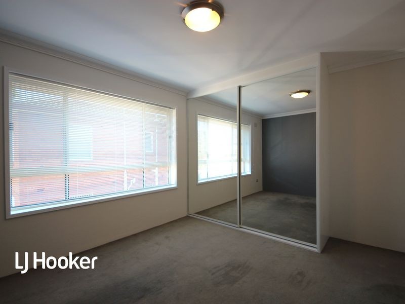 16/20-22 Morwick Street, Strathfield NSW 2135