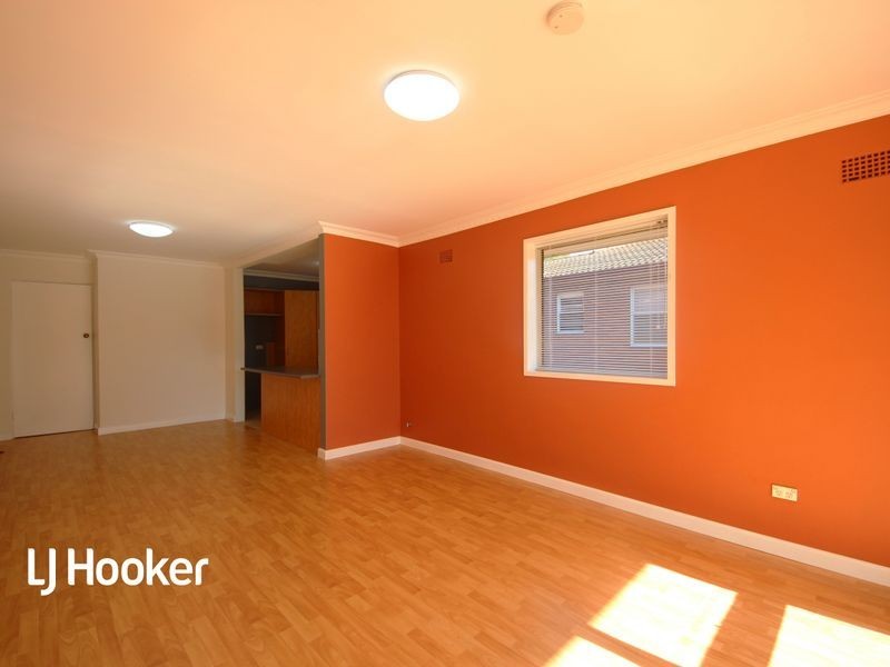 16/20-22 Morwick Street, Strathfield NSW 2135
