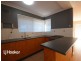 16/20-22 Morwick Street, Strathfield NSW 2135