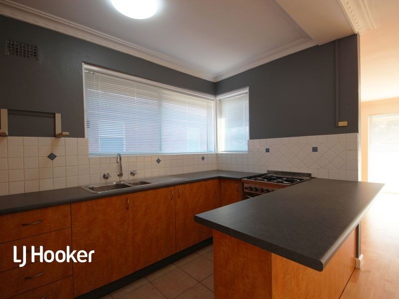 16/20-22 Morwick Street, Strathfield NSW 2135
