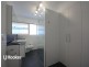 16/20-22 Morwick Street, Strathfield NSW 2135