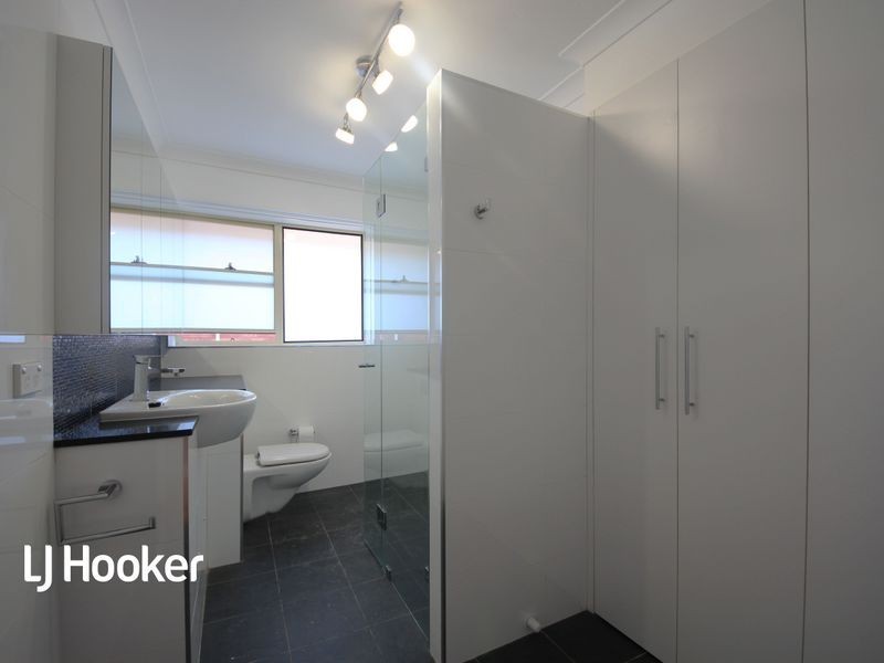 16/20-22 Morwick Street, Strathfield NSW 2135