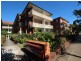 16/20-22 Morwick Street, Strathfield NSW 2135