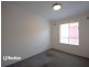 16/20-22 Morwick Street, Strathfield NSW 2135