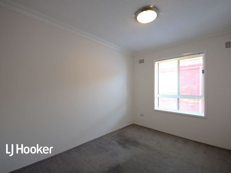 16/20-22 Morwick Street, Strathfield NSW 2135